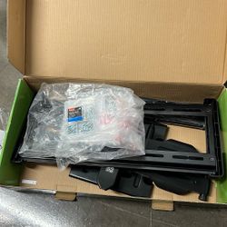 Tv Wall Mount Kit 