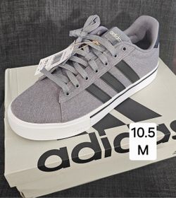 Adidas men's shoes