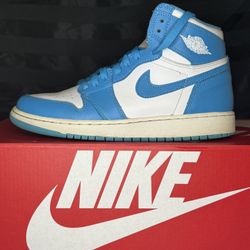 OG UNK 2015 7.5 Women