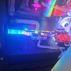 3080