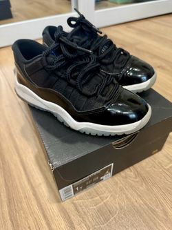 Jordan 1 Low ALT SE (PS)