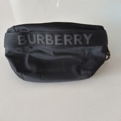 Burberry Cross Body Bag