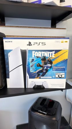 Ps5