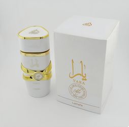 LATTAFA – Yara Moi Edp Spray (3.3 oz)