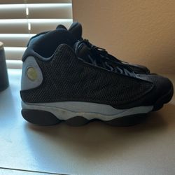 Air Jordan 13 University Blue