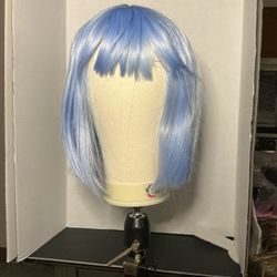 Wig 825077