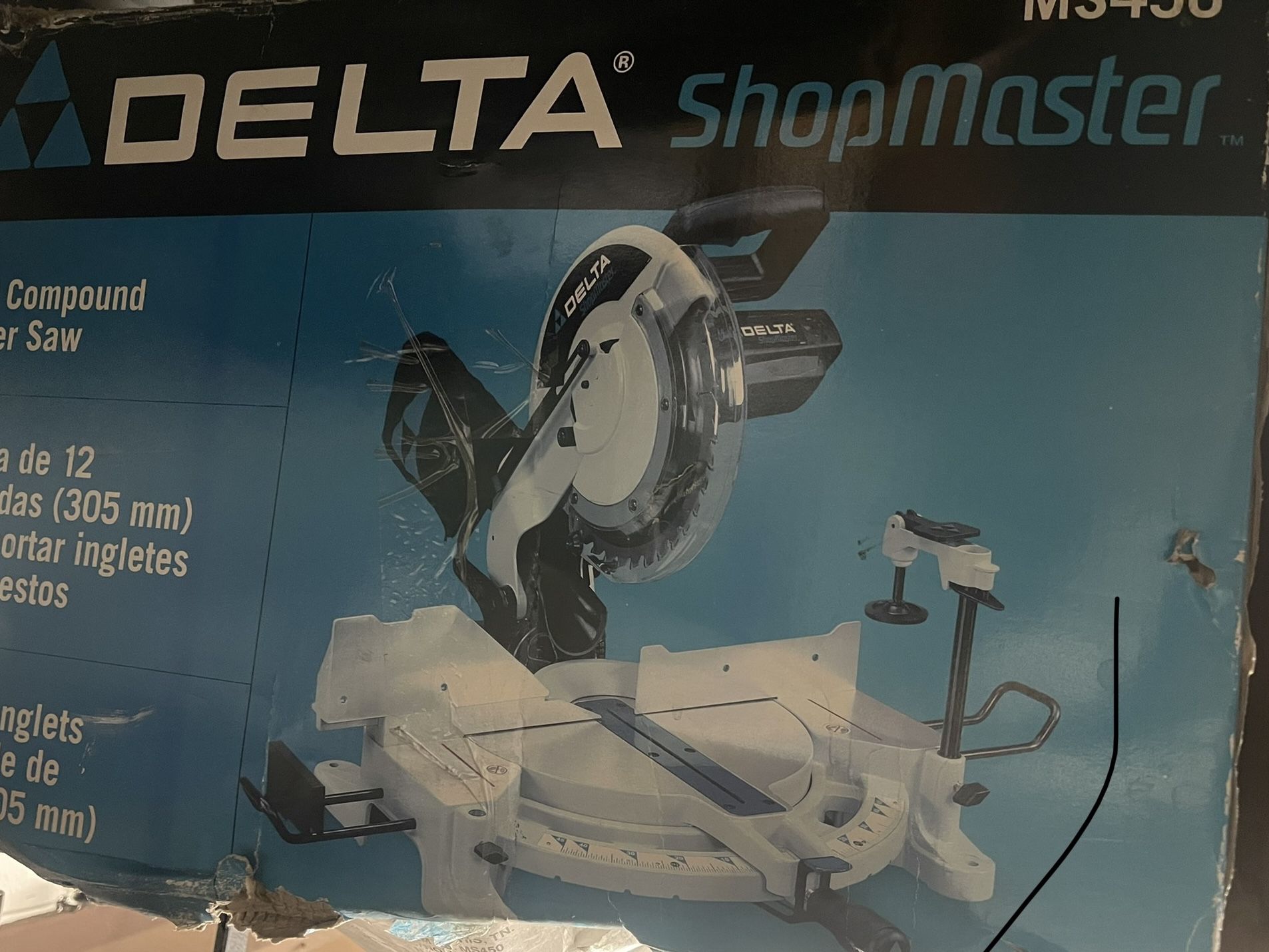 Delta Table Saw Ms450,All Products : American Fashion Style Bags On Sale