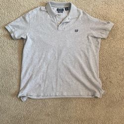 Dress Shirt 