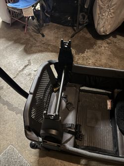 Veer Switchback Adapters For XL Cruiser