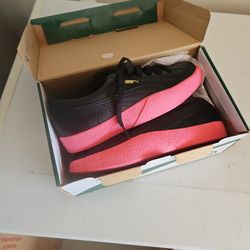 Puma Tennis Shoes For Women