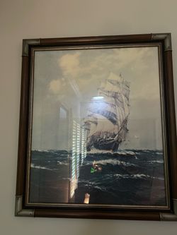 art pictures vintage for both