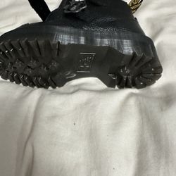 Doc Martens 