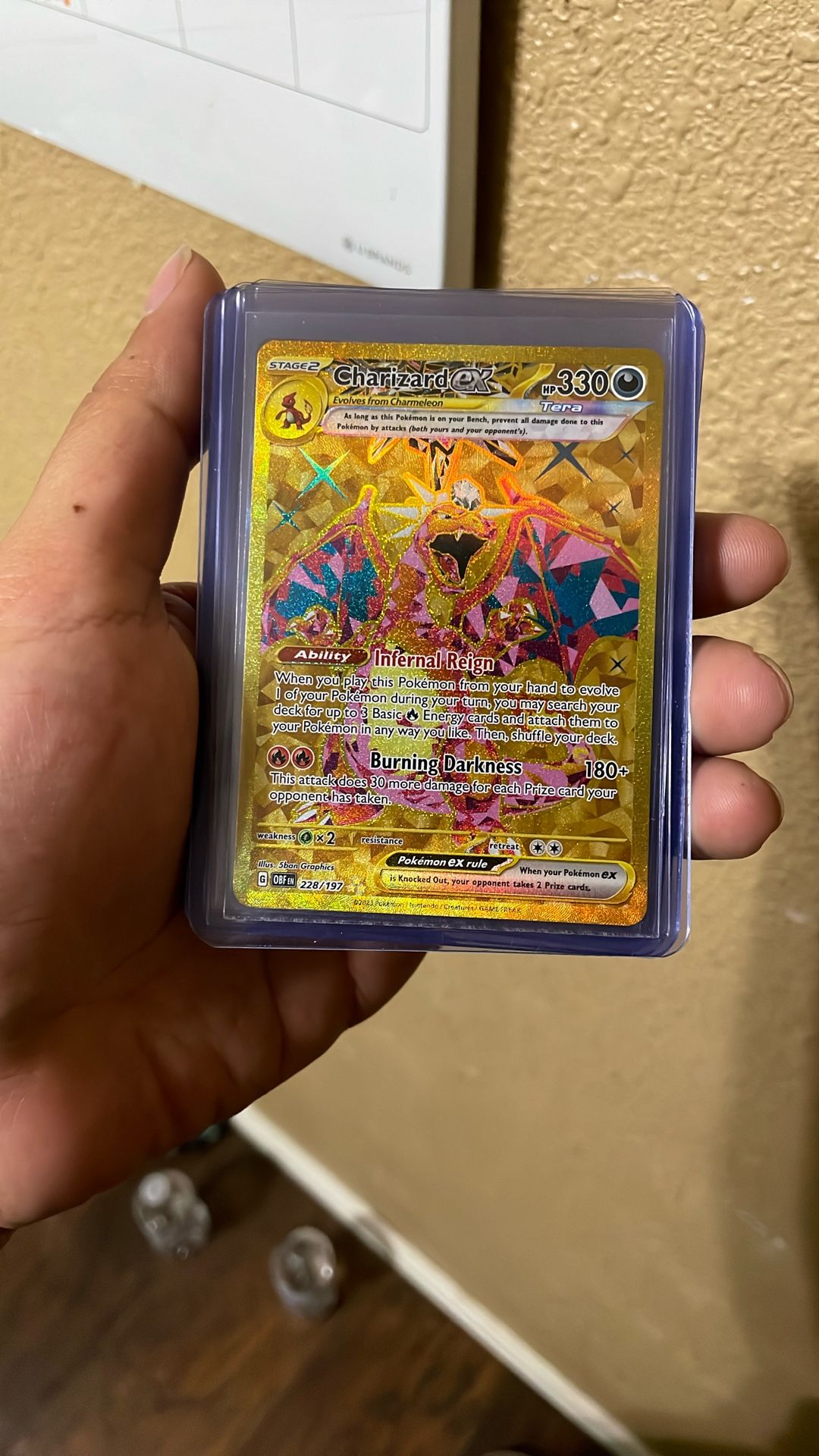 Pokemon Assorted Singles