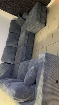 Sofa Sectional