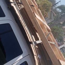 Free Pallet
