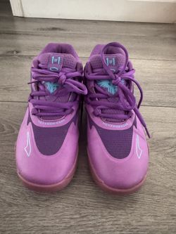 Pumas