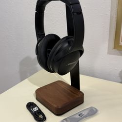Bose QuietComfort 45