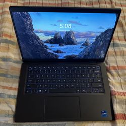 Dell Latitude 7430 Laptop - Excellent! 