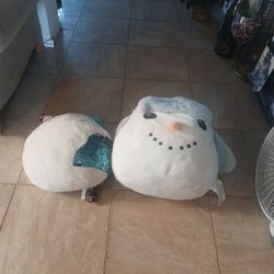 Sonismallwawos 2.for $3