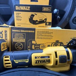 Dewalt 