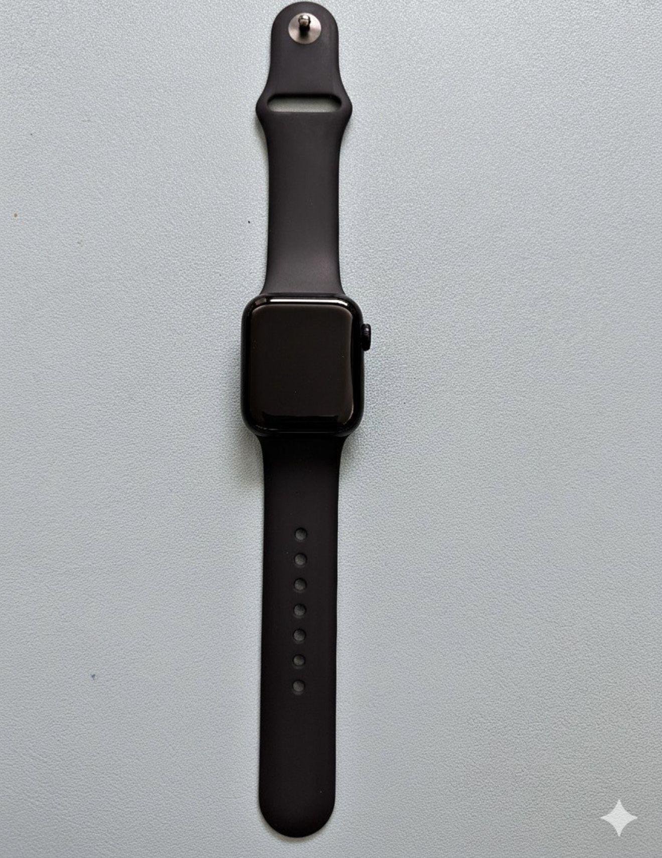 Apple Watch SE 