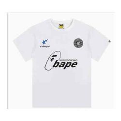Bape tee