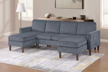 Sectional Set