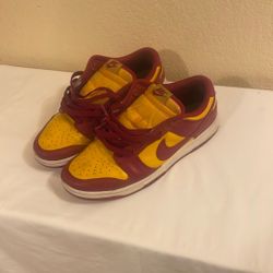 Midas Golds