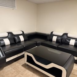 Living room / Man cave furniture