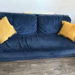 Couches 