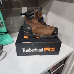 Timberland PRO