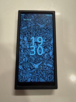FiiO M33 R2R