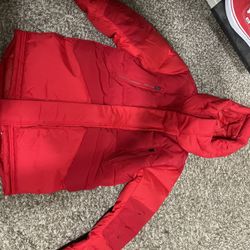 Nike Asst Fleece Jacket