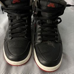 Jordan 1 High Zoom CMFT