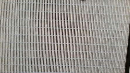 Kenmore 83396 air purifier deals