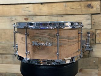 Snare Drum