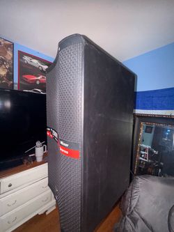 Speaker /Bluetooth speaker