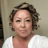 Theresa Snead