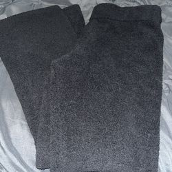 Victoria Secret Pants 