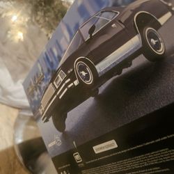 Redcat MC ( Training Day) RC 