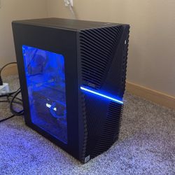 Dell G5 5000 W/ 1TB Samsung SSD