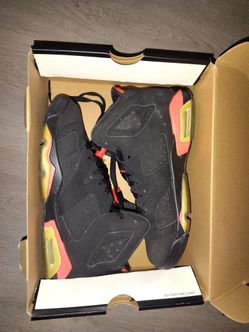 Size 7