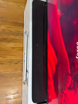 Yamaha YAS-106