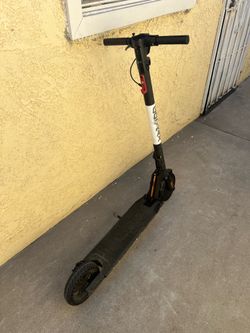 Go trax xr elite
