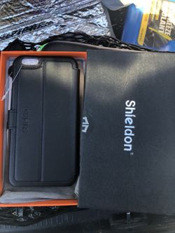 Case