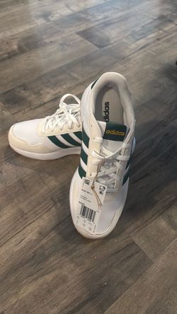 Adidas RUN 60’s J