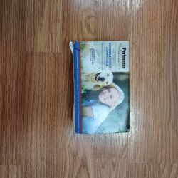 Perimeter Invisible Fence Replacement Dog Collar 