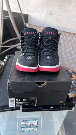 jordan max aura (gs) Youth