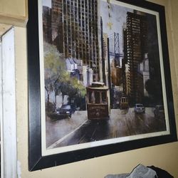 Picture Frame