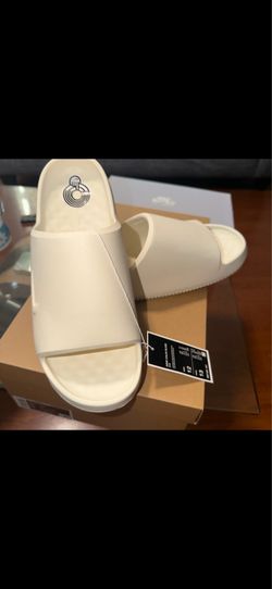 Nike Sandal Calm 2.0